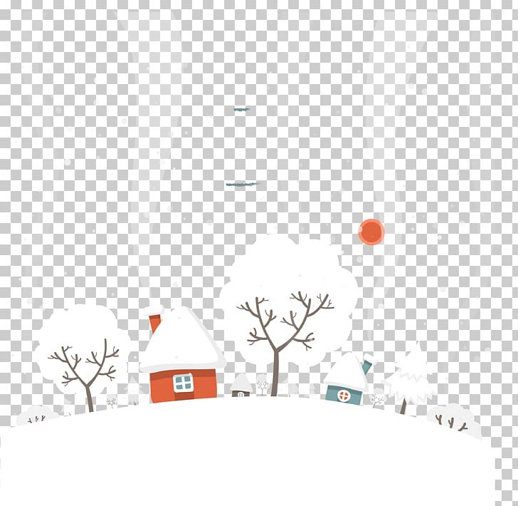 Daxue Rain And Snow Mixed Winter PNG, Clipart, Cold, Computer Wallpaper, Creativity, Diagram, Graphic Design Free PNG Download