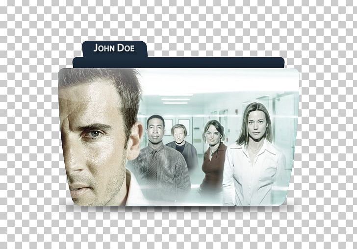 Dominic Purcell John Doe Television Show Film PNG, Clipart, Cliffhanger, Dead Zone, Doe, Dominic Purcell, Episode Free PNG Download