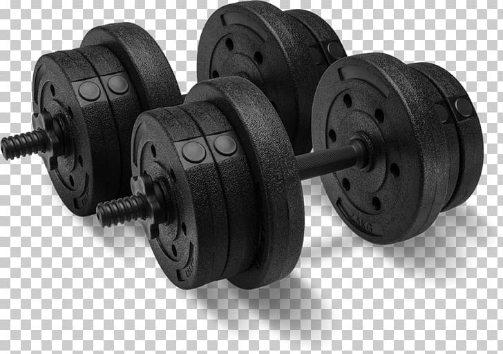 Dumbbell Physical Strength Weight Training Strength Training Physical Fitness PNG, Clipart, Automotive Tire, Biceps Curl, Bodybuilding, Core Stability, Dumbbell Free PNG Download