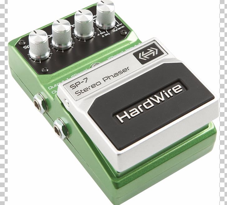 Effects Processors & Pedals Phaser Electronics Accessory DigiTech Chorus Effect PNG, Clipart, Campervans, Chorus Effect, Digitech, Effects Processors Pedals, Electronic Component Free PNG Download