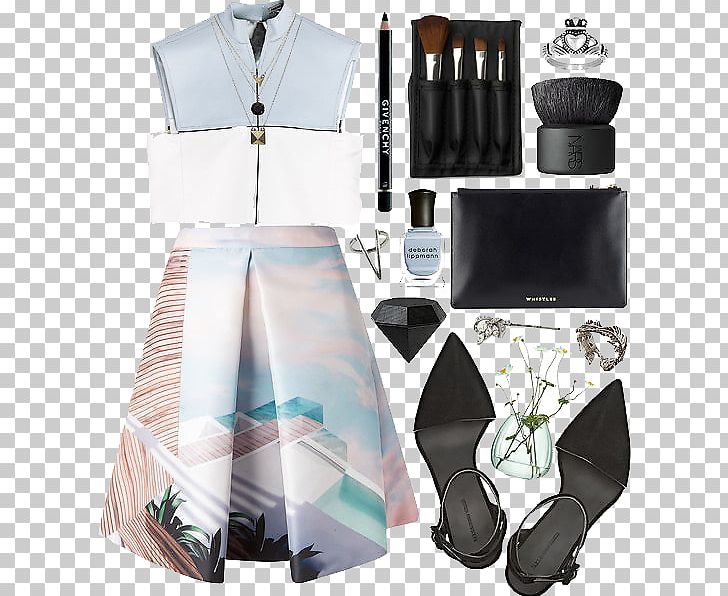 Fashion Skirt Dress Printing PNG, Clipart, Casual, Designer, Dress, Dress With, Fashion Free PNG Download