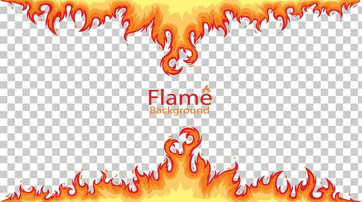 Flame Combustion Fire Euclidean PNG, Clipart, Burning, Combustion, Combustion And Flame, Computer Wallpaper, Decorative Patterns Free PNG Download