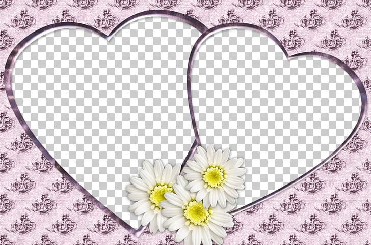 Frames Computer Software PNG, Clipart, Computer Icons, Computer Software, File Size, Floral Design, Floristry Free PNG Download