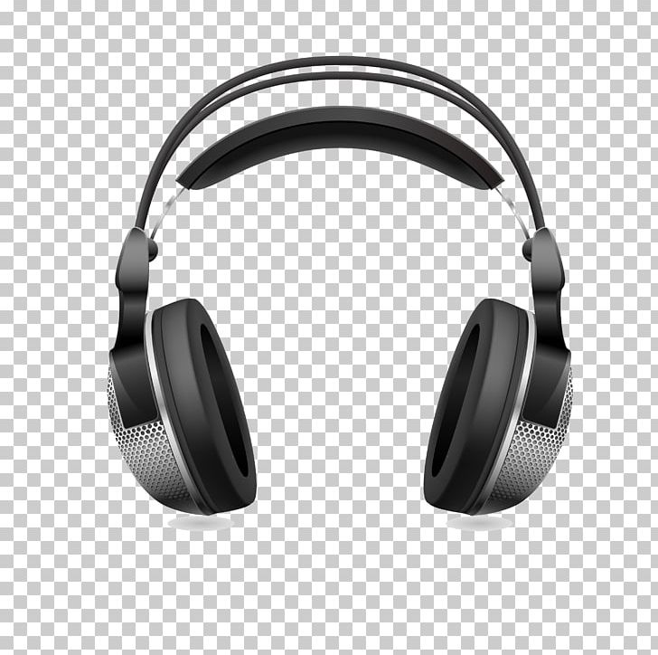 Headphones Stock Photography PNG, Clipart, Audio, Audio Equipment, Clip Art, Computer Icons, Divider Bar Free PNG Download