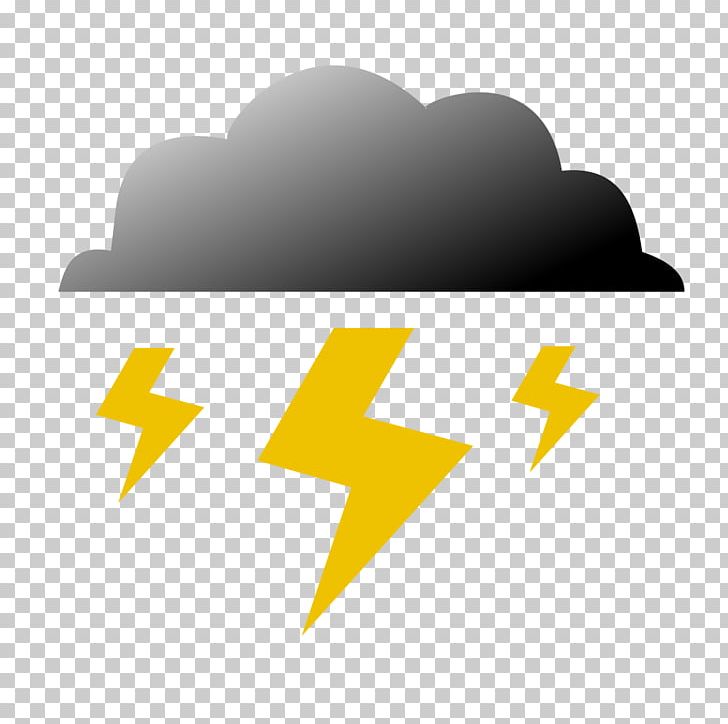 Hong Kong Rainstorm Warning Signals Cloudburst Yellow Logo PNG, Clipart, Brand, Cloudburst, Google Images, Hat, Headgear Free PNG Download