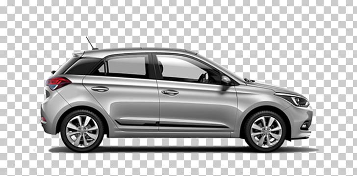 Hyundai I30 Car Hyundai Motor Company Hyundai I20 PNG, Clipart, Automotive Design, Automotive Exterior, Brand, Car, Cars Free PNG Download