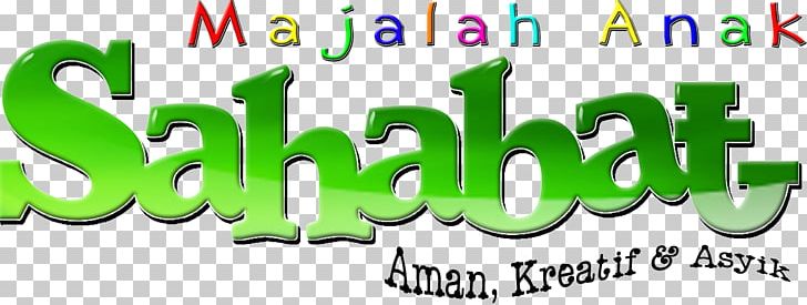 Islam Muslim Magazine Child Poetry PNG, Clipart, Brand, Child, Ghibah, Grass, Green Free PNG Download