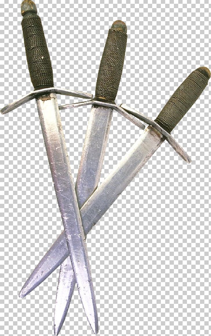 Knife Sabre Dagger Weapon Sword PNG, Clipart, Arma Bianca, Cold, Cold Drink, Cold Steel, Cold Steel Sword Free PNG Download