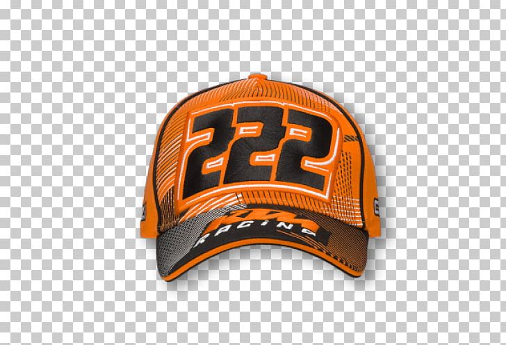 KTM MotoGP Racing Manufacturer Team Baseball Cap PNG, Clipart, Andrea Iannone, Baseball Cap, Brand, Cap, Clothing Accessories Free PNG Download