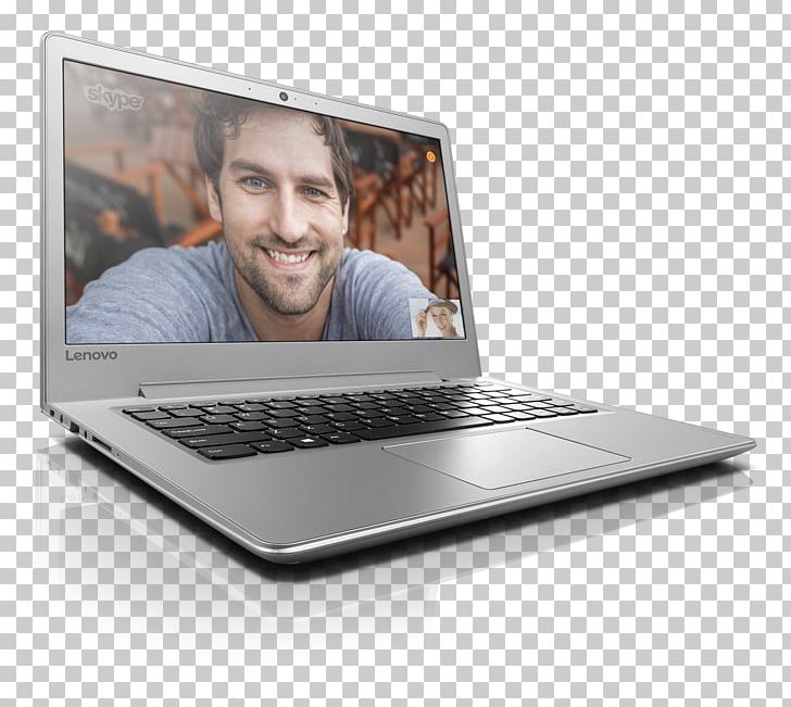 Laptop Lenovo Ideapad 510 (15) Intel Lenovo Ideapad 510S (14) PNG, Clipart, Central Processing Unit, Computer, Electronic Device, Electronics, Hard Drives Free PNG Download