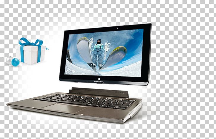 Laptop Personal Computer Medion Lenovo PNG, Clipart, 2in1 Pc, Computer, Computer Monitor Accessory, Computer Monitors, Desktop Computer Free PNG Download
