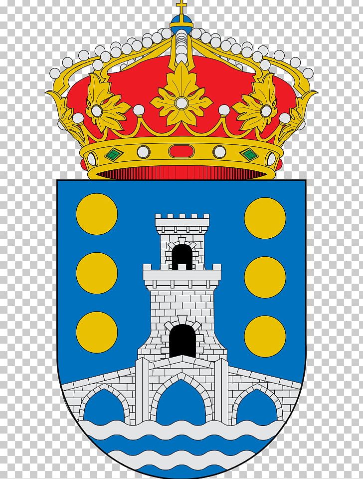 Lebrija Huéneja Escutcheon Coat Of Arms Escudo De La Provincia De Salamanca PNG, Clipart, Andalusia, Area, Artwork, Azure, Coat Of Arms Free PNG Download