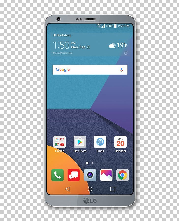 LG G6 OPPO Digital OPPO F5 Smartphone Samsung Galaxy PNG, Clipart, Android, Android Nougat, Camera, Cellular Network, Electronic Device Free PNG Download