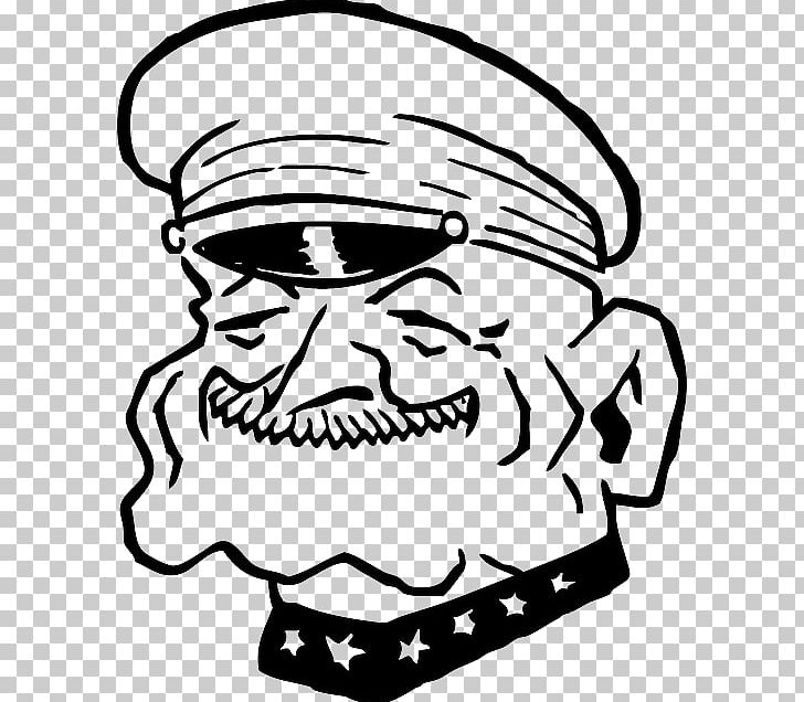 Line Art PNG, Clipart, Admiral, Art, Artwork, Black, Black And White Free PNG Download