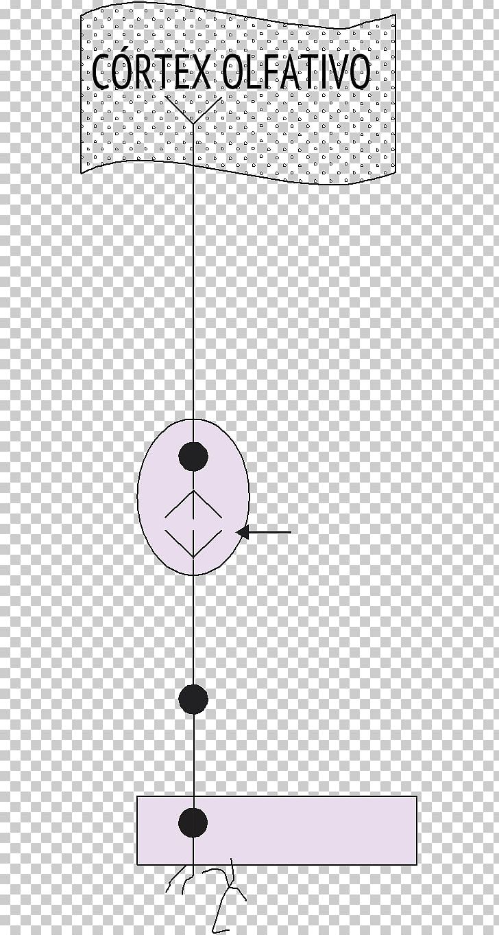 Line Point Angle PNG, Clipart, Angle, Area, Art, Cartoon, Circle Free PNG Download