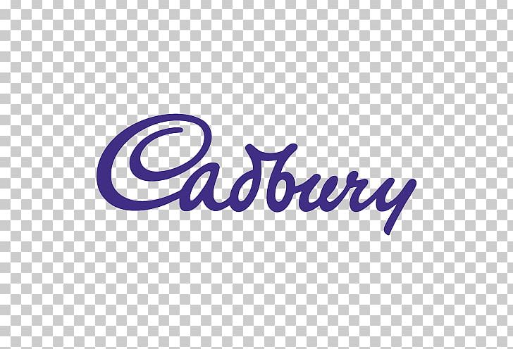 Logo Brand Font Cadbury Typeface PNG, Clipart, Area, Brand, Cadbury, Chocolate, Food Free PNG Download