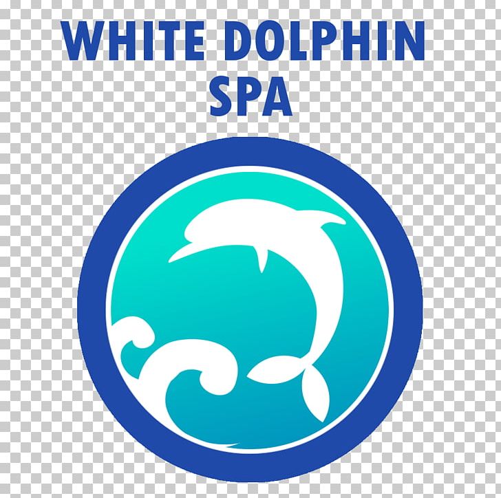 Logo Dolphin Brand Font PNG, Clipart, Animals, Area, Blue, Brand, Circle Free PNG Download