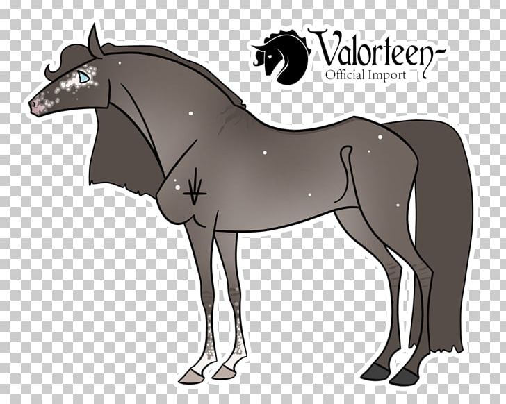 Mane Foal Mustang Stallion Colt PNG, Clipart, Cartoon, Fauna, Fictional Character, Halter, Head Free PNG Download