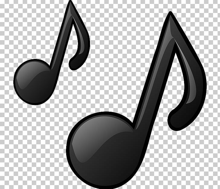 Musical Note PNG, Clipart, Art, Black And White, Clip Art, Computer Icons, Download Free PNG Download