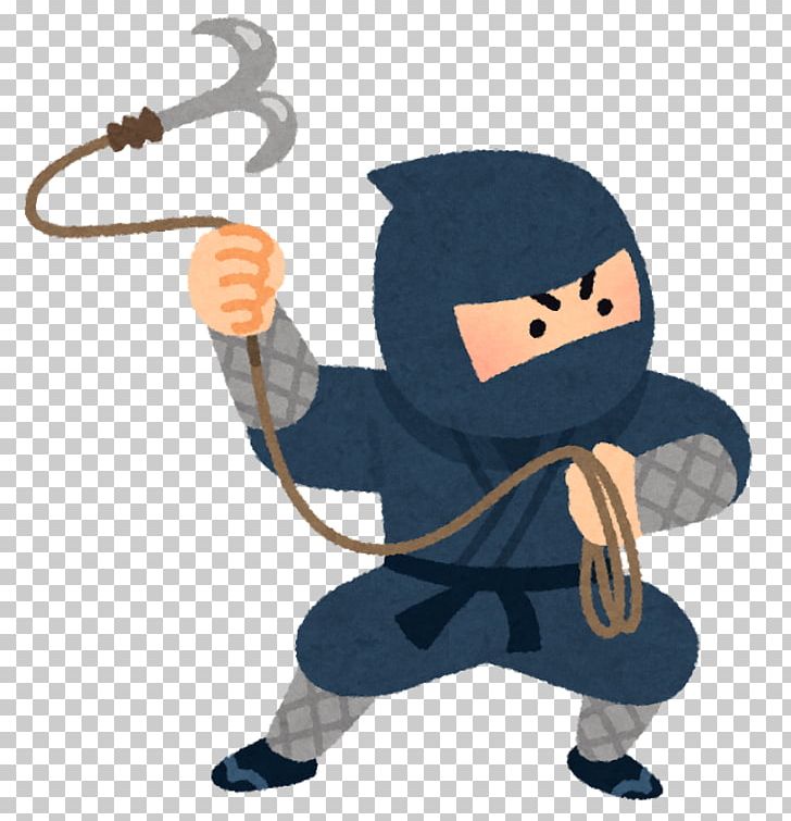 Ninja Grappling Hook Sarutobi Sasuke Kusarigama Rope PNG, Clipart, Baseball  Equipment, Cartoon, Fictional Character, Grappling Hook,