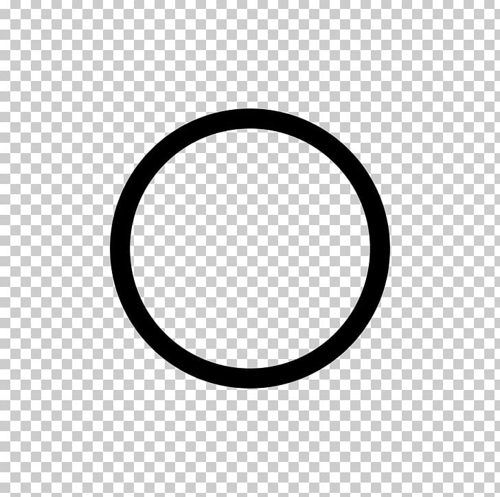 O-ring Natural Rubber Material Fuel Gasket PNG, Clipart, Ajusa, Alcohol Fuel, Apecs, Area, Auto Part Free PNG Download