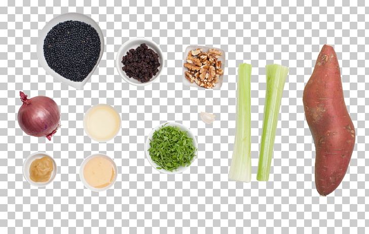 Plastic Superfood PNG, Clipart, Ingredient, Lentils Reciep, Plastic, Superfood, Vegetable Free PNG Download