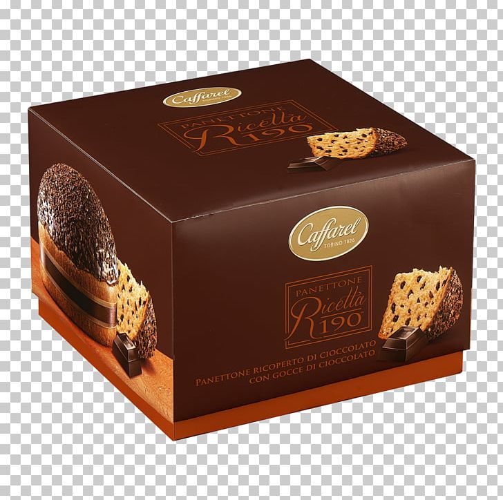 Praline Flavor PNG, Clipart, Box, Chocolate, Confectionery, Flavor, Others Free PNG Download
