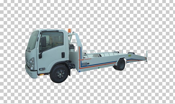 Refuse Equipment MFG Co. Car Waste Manufacturing Company PNG, Clipart, Brand, Car, Cargo, Commercial Vehicle, Compact Van Free PNG Download