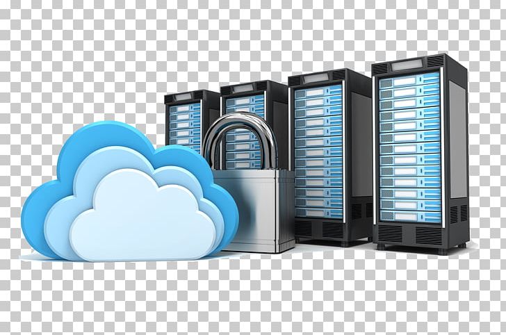 Responsive Web Design Web Hosting Service Computer Security Internet Hosting Service Cloud Computing PNG, Clipart, Bra, Business, Cloud Computing, Computer Security, Domain Name Free PNG Download