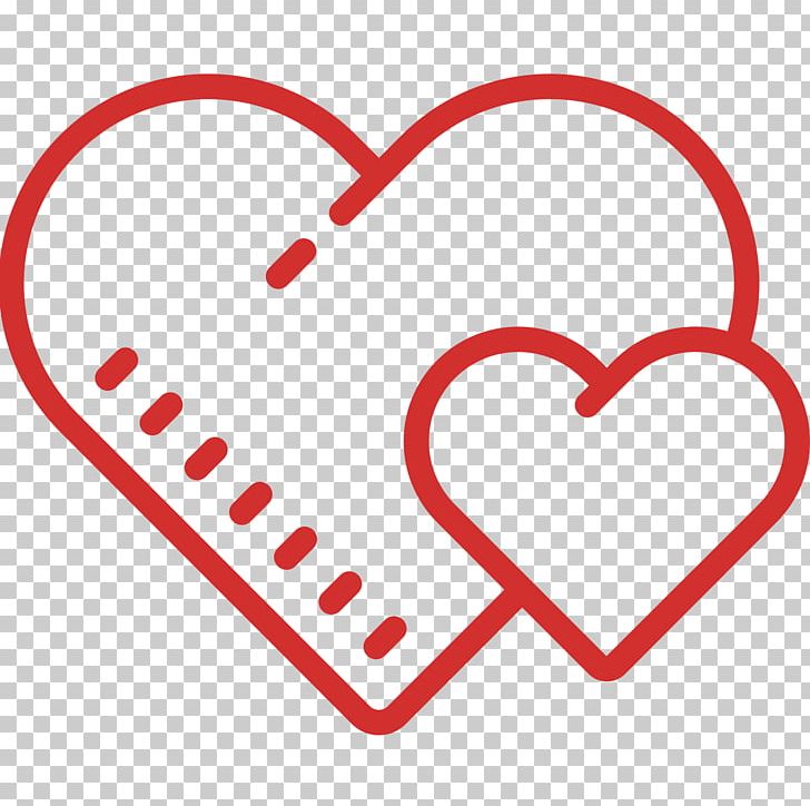 Love Text Heart PNG, Clipart, Area, Collage, Heart, Line, Love Free PNG Download