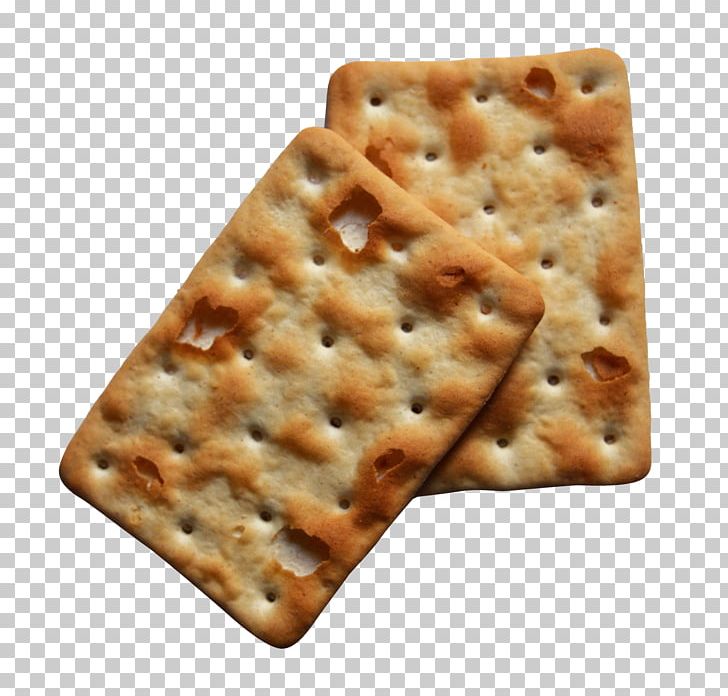 Saltine Cracker Cookie PNG, Clipart, Baked Goods, Baking, Biscuit, Biscuits, Chocolate Chip Cookie Free PNG Download