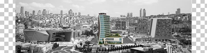 Samsung Galaxy S4 Urban Area Cityscape Photography Metropolitan Area PNG, Clipart, Black And White, Building, City, Guney, Landmark Free PNG Download