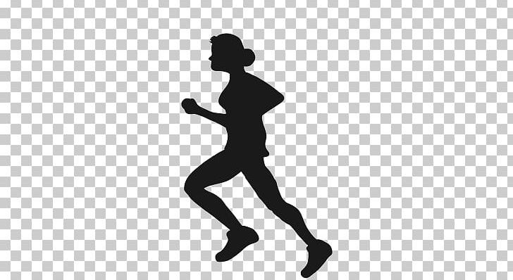 Silhouette Running Icon PNG, Clipart, Animals, Arm, Baby Girl, Competition, Download Free PNG Download