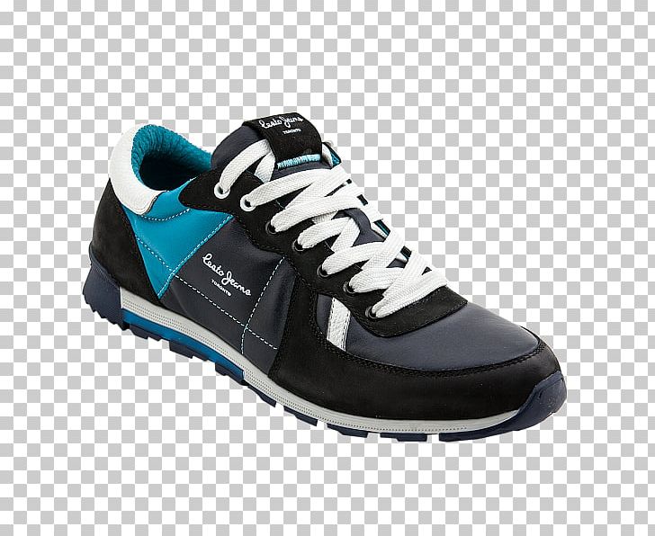 Sneakers Lesto Skate Shoe Plimsoll Shoe Footwear PNG, Clipart, Autumn, Black, Cross Training Shoe, Electric Blue, Footwear Free PNG Download