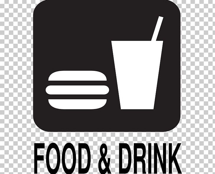 Soft Drink Juice Fast Food PNG, Clipart, Alcoholic Drink, Black And White, Brand, Drink, Drinking Free PNG Download