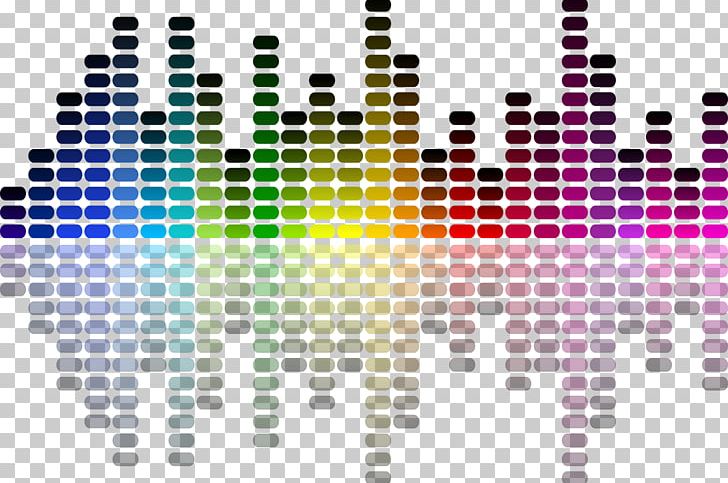 Sound Loudness PNG, Clipart, Abstract, Angle, Color, Colorful Background, Color Pencil Free PNG Download