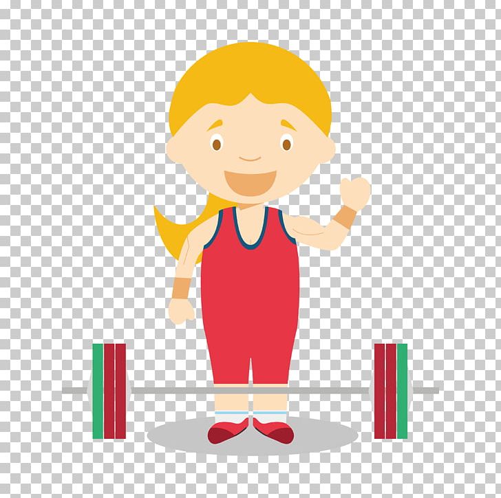 Sport PNG, Clipart, Area, Art, Cartoon, Child, Conversation Free PNG Download