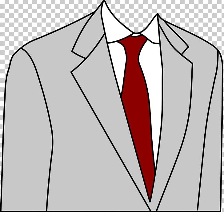 Suit Necktie PNG, Clipart, Angle, Area, Bathing Suit, Bathing Suit Clipart, Black Free PNG Download