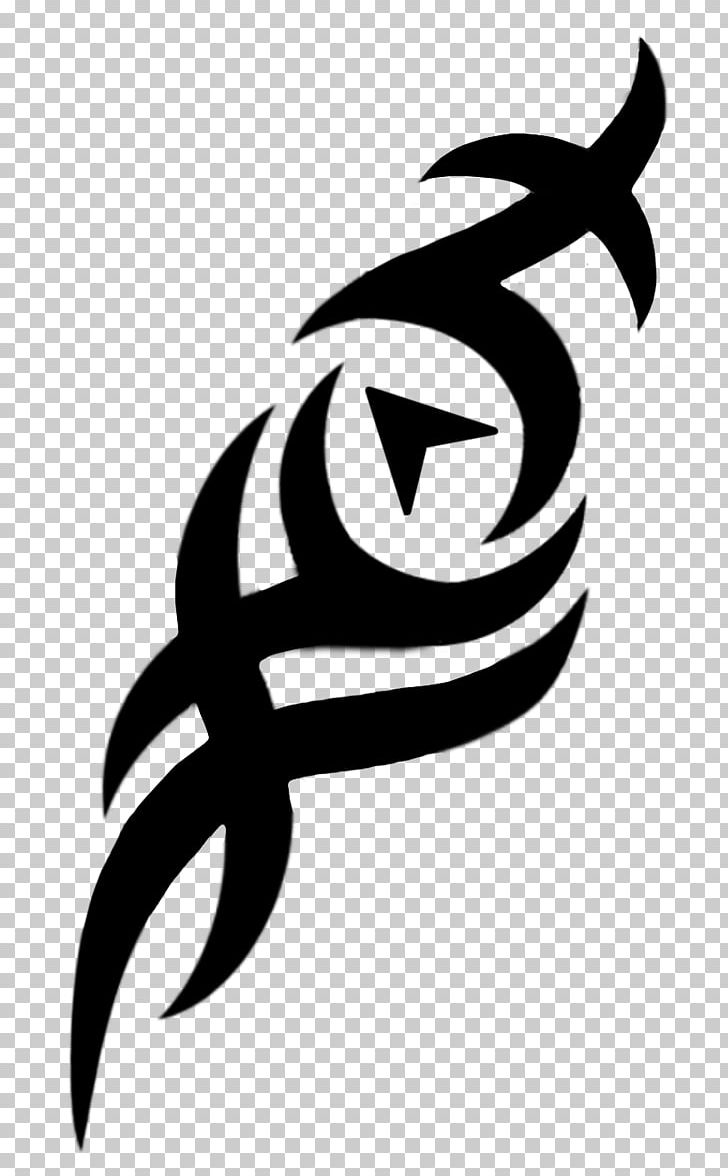 Tattoo PNG, Clipart, Black And White, Design, Display Resolution, Download, Editing Free PNG Download