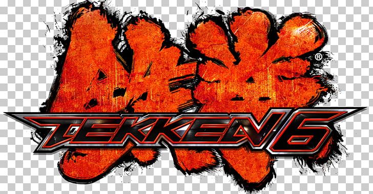 Tekken 6: Bloodline Rebellion Tekken 4 Tekken Tag Tournament 2 Steve Fox PNG, Clipart, Arcade Game, Bloodline, Emulator, Fighting Game, Jack Free PNG Download