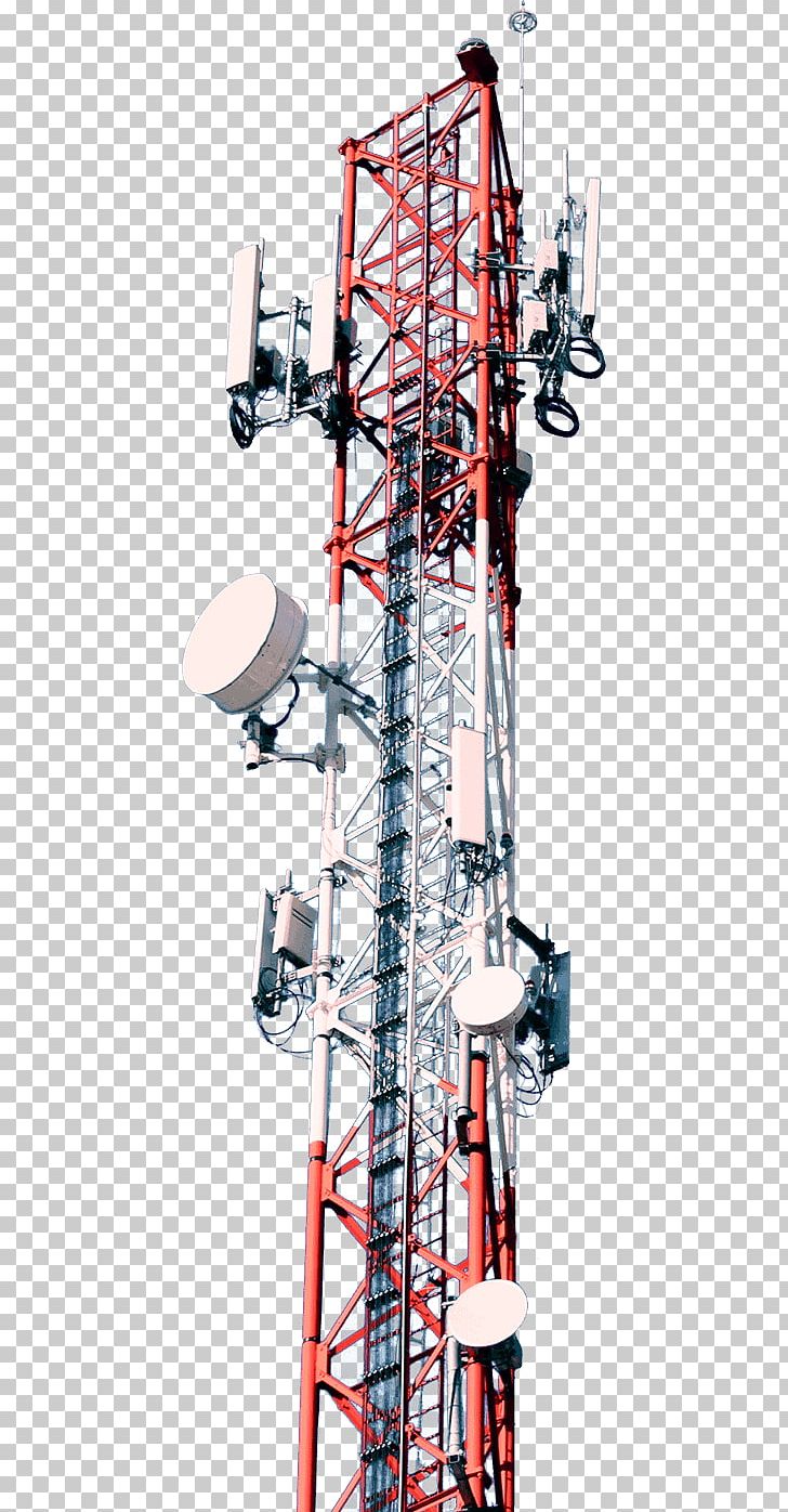 Telecommunications Tower Telecommunications Engineering PNG, Clipart, Cellular Network, Electrical Engineering, Electrical Supply, Industry, Information Free PNG Download