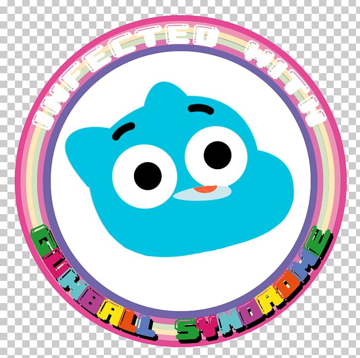 Television Show Smiley PNG, Clipart, Amazing World Of Gumball, Animated Film, Area, Art, Artist Free PNG Download