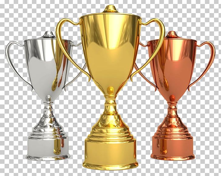 Trophy Award Competition Cup Medal PNG, Clipart, Award, Brass, Ceremony, Competition, Cup Free PNG Download