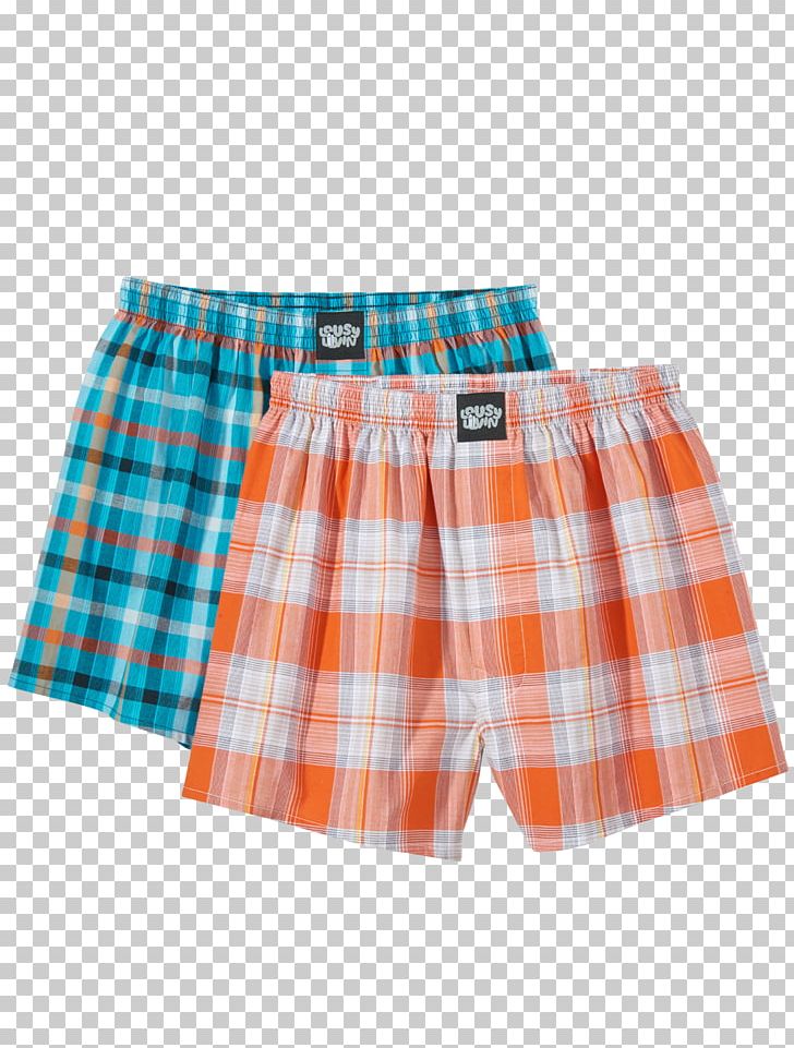 Trunks Boxer Shorts Swim Briefs Underpants PNG, Clipart, Active Shorts, Bermuda Shorts, Black, Boxer Shorts, Briefs Free PNG Download