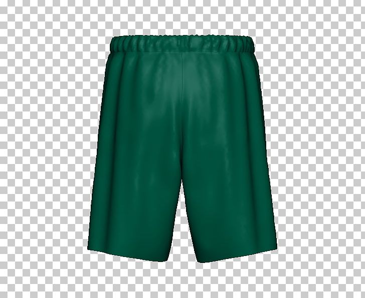 Trunks Swim Briefs Bermuda Shorts Waist PNG, Clipart, Active Pants, Active Shorts, Bermuda Shorts, Green, Others Free PNG Download