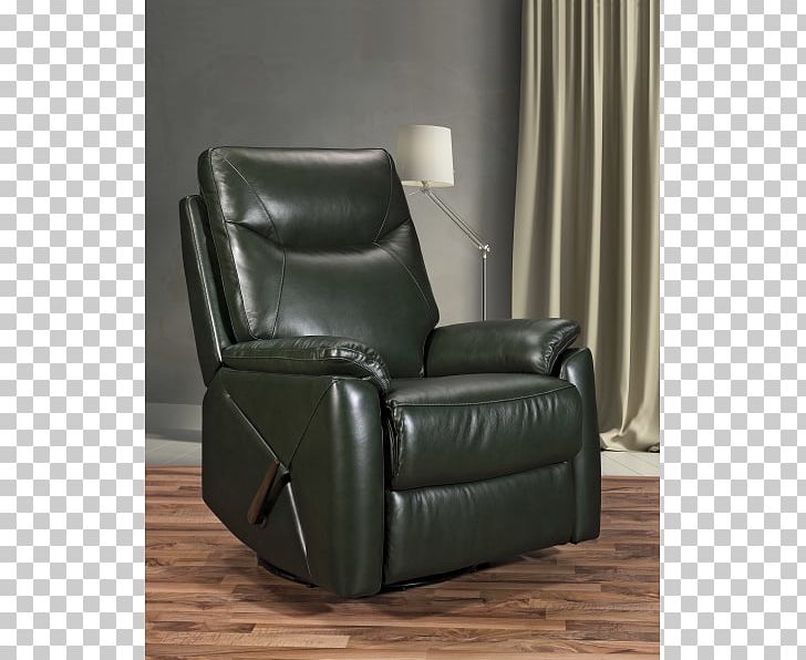 Tyylikotka New York City Recliner Massage Chair PNG, Clipart, Angle, Artificial Leather, Car Seat, Car Seat Cover, Chair Free PNG Download