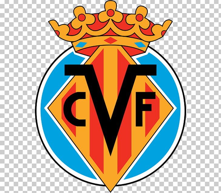 Villarreal CF B Deportivo De La Coruña La Liga PNG, Clipart, Area, Artwork, Football, La Liga, Logo Free PNG Download
