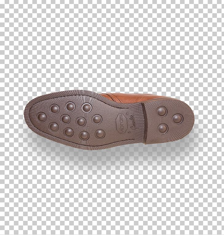 Walking Shoe PNG, Clipart, Art, Brown, Footwear, Outdoor Shoe, Shoe Free PNG Download