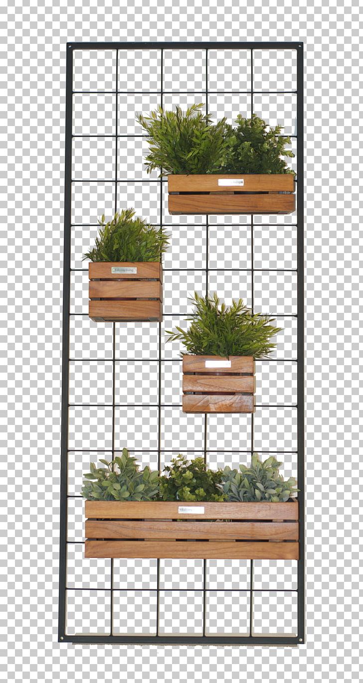 Wall Blomsterkasse Balcony Georg Jensen Damask Plants PNG, Clipart, Angle, Balcony, Black, Elevation, Facade Free PNG Download