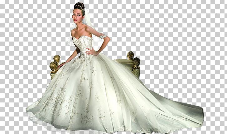 Wedding Dress Marriage Düğün Bride PNG, Clipart, Bridal Clothing, Bridal Party Dress, Bride, Bridegroom, Damat Free PNG Download